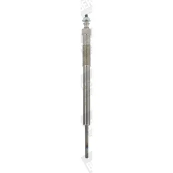 Bougie de préchauffage BERU OEM 367104X900