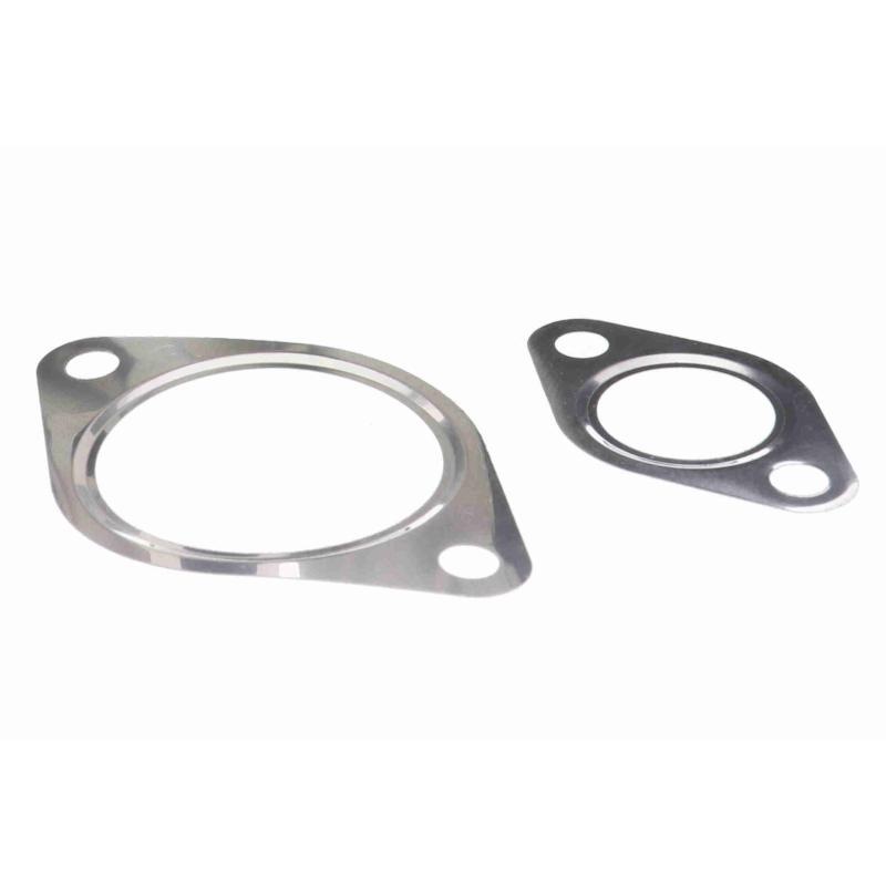 Vanne EGR VEMO V22-63-0003-1 - Visuel 2