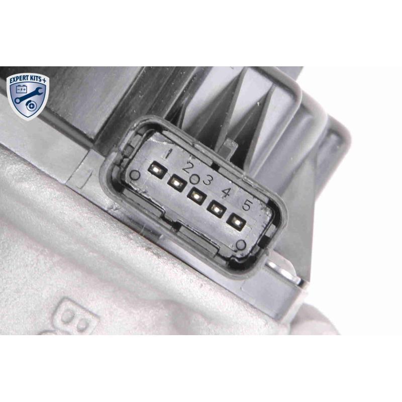 Vanne EGR VEMO V22-63-0004 - Visuel 2