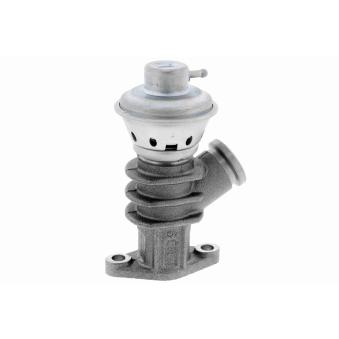 Vanne EGR VEMO OEM 1628JZ