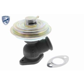 Vanne EGR VEMO OEM 1628NN