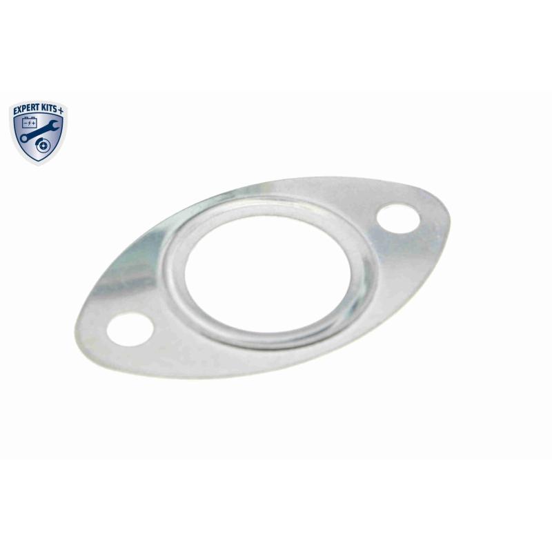 Vanne EGR VEMO V22-63-0011 - Visuel 2