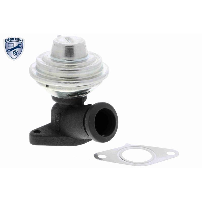 Vanne EGR VEMO V22-63-0013 - Visuel 1