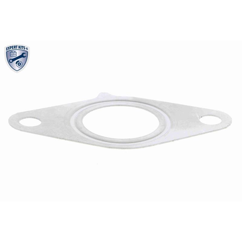 Vanne EGR VEMO V22-63-0013 - Visuel 2