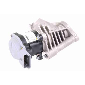 Vanne EGR VEMO OEM 1628wr