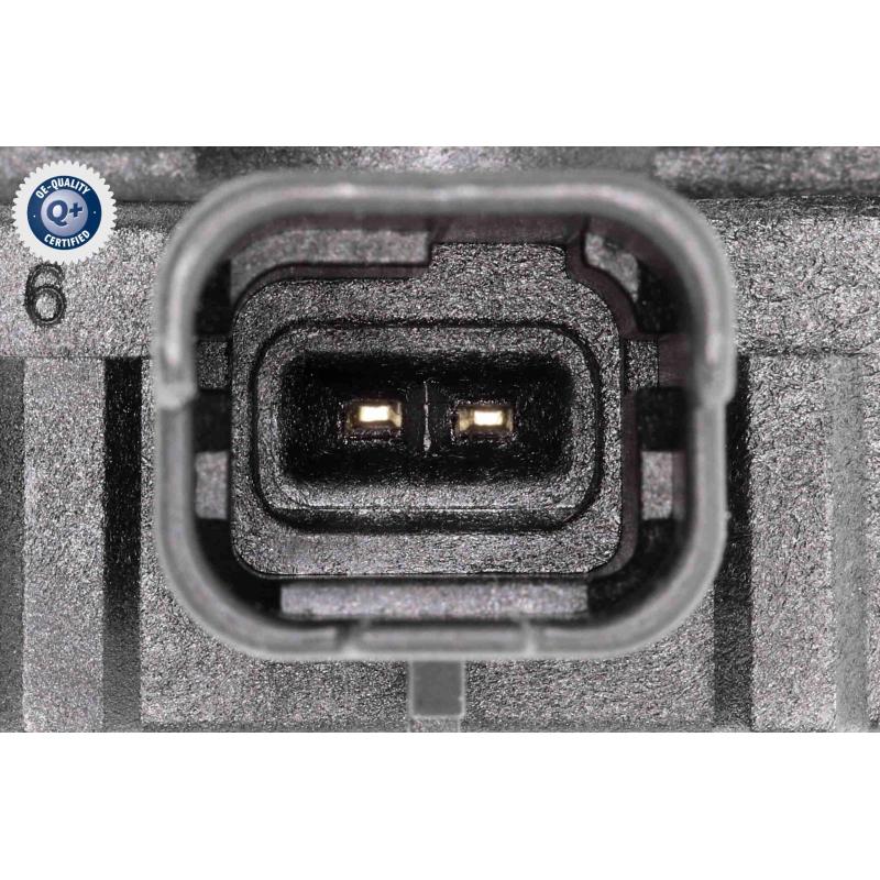 Transmetteur de pression VEMO V22-63-0020 - Visuel 2