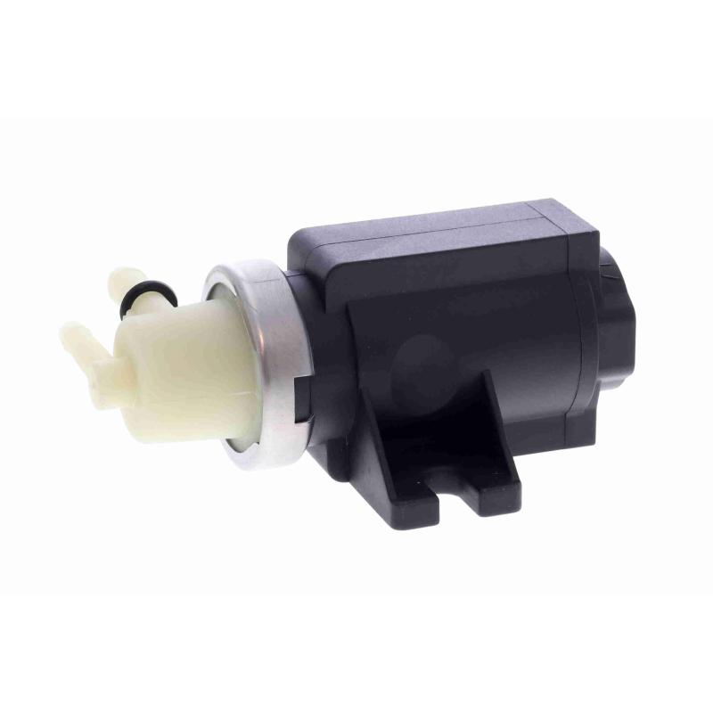 Capteur de pression, turbocompresseur VEMO V22-63-0024 - Visuel 2