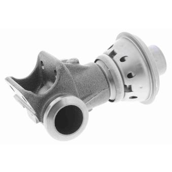 Vanne EGR VEMO OEM 1628WV
