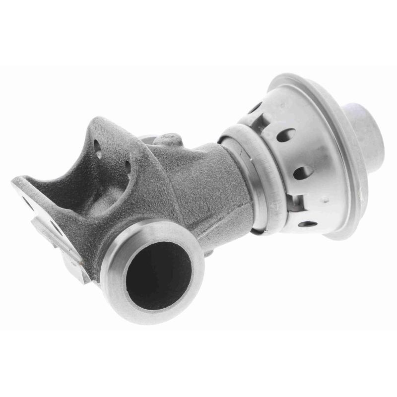 Vanne EGR VEMO V22-63-0025 - Visuel 1