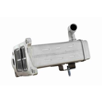 Radiateur, réaspiration des gaz d'échappement VEMO OEM 9M5Q9D475DA