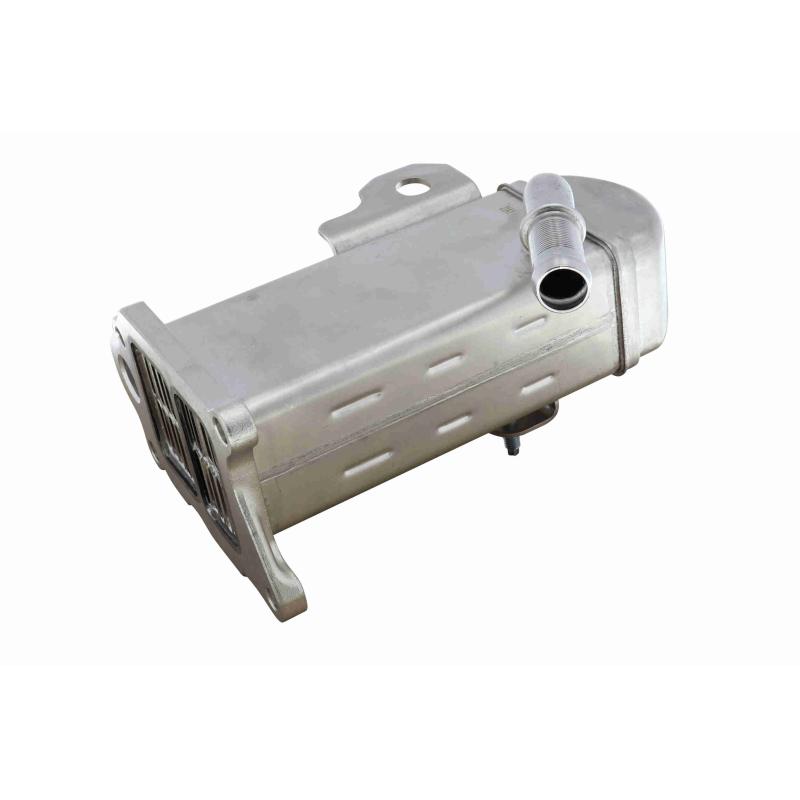 Radiateur, réaspiration des gaz d'échappement VEMO V22-63-0031 - Visuel 1