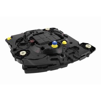 Unité réservoir, Injection d'urée VEMO [V22-68-0001]