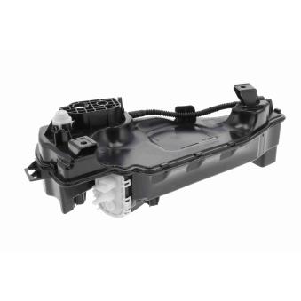 Réservoir additif FAP VEMO [V22-68-0002]