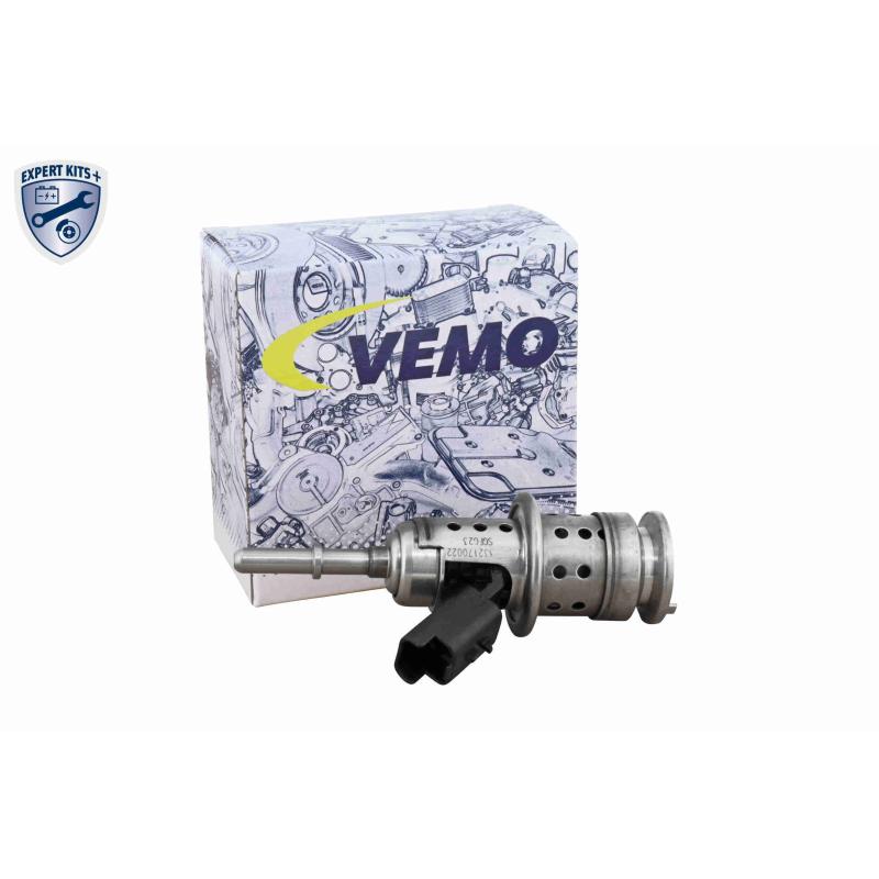 Module de dosage, injection d'urée VEMO V22-68-0015 - Visuel 1