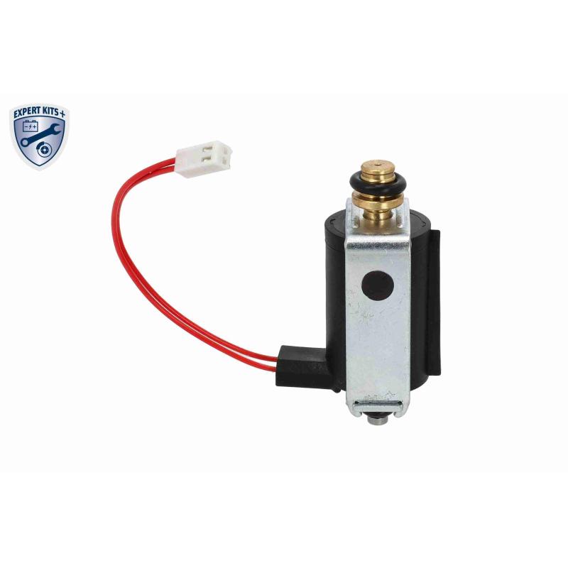 Pompe additif FAP, kit de réparation VEMO V22-68-0030 - Visuel 2