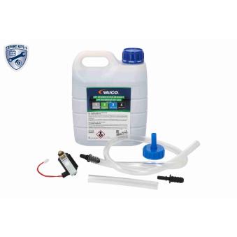 Pompe additif FAP, kit de réparation VEMO V22-68-0031 pour OPEL VIVARO 2.0 - 122cv