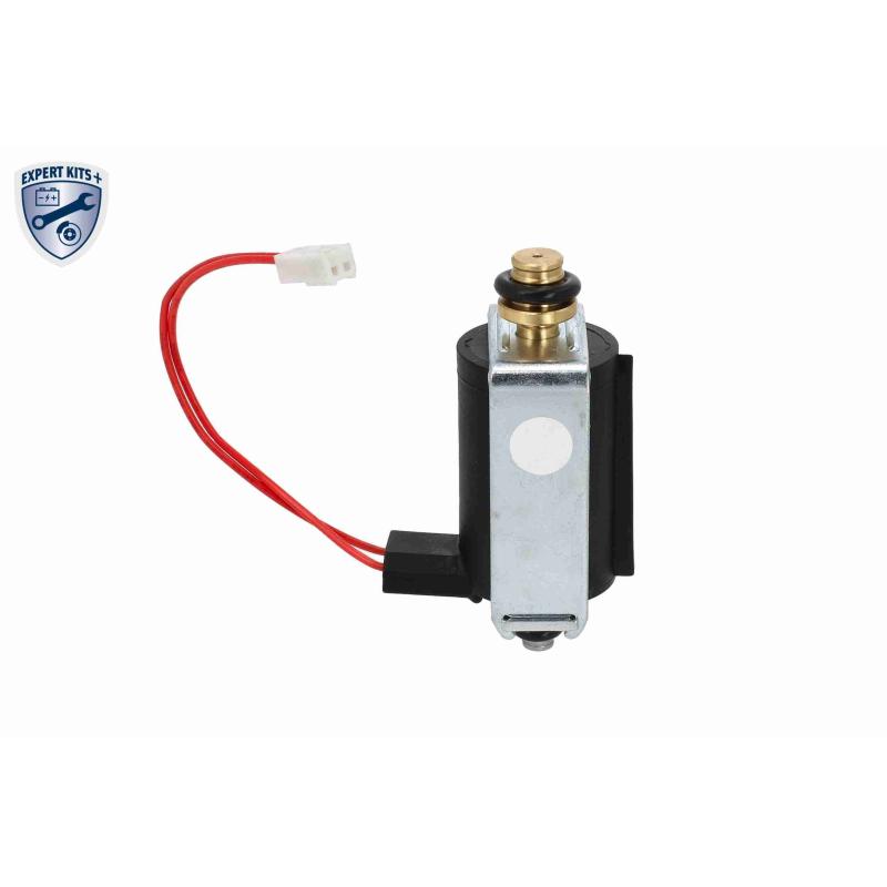 Pompe additif FAP, kit de réparation VEMO V22-68-0031 - Visuel 2