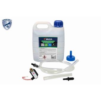 Pompe additif FAP, kit de réparation VEMO [V22-68-0032]