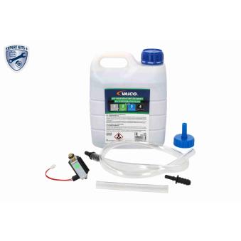 Pompe additif FAP, kit de réparation VEMO [V22-68-0033]