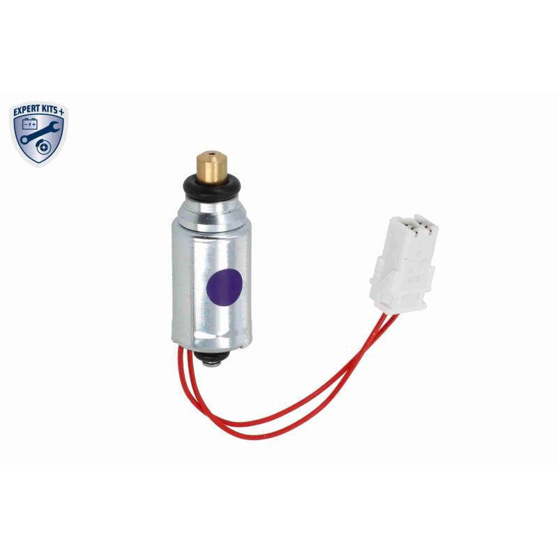 Unité de réservoir, additif (régénfiltre à particules/suie) VEMO V22-68-0034 - Visuel 2