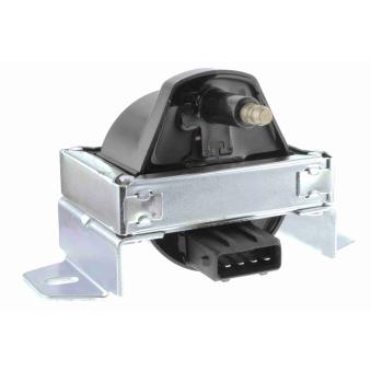 Bobine d'allumage VEMO OEM 9604137880