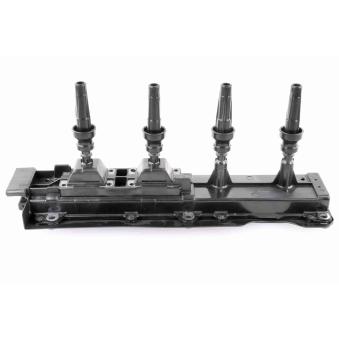 Bobine d'allumage VEMO OEM 596318