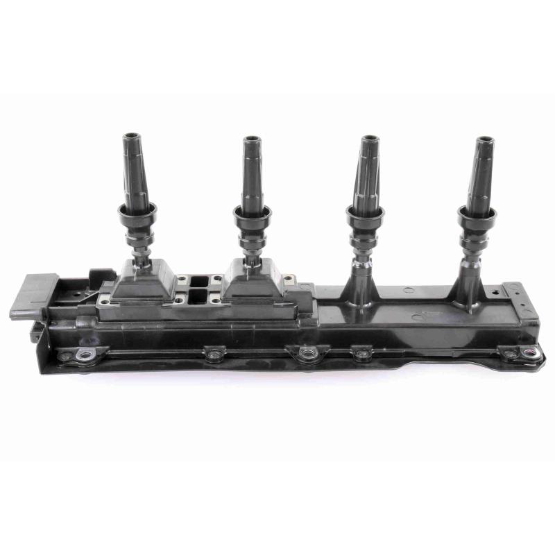 Bobine d'allumage VEMO V22-70-0003 - Visuel 1