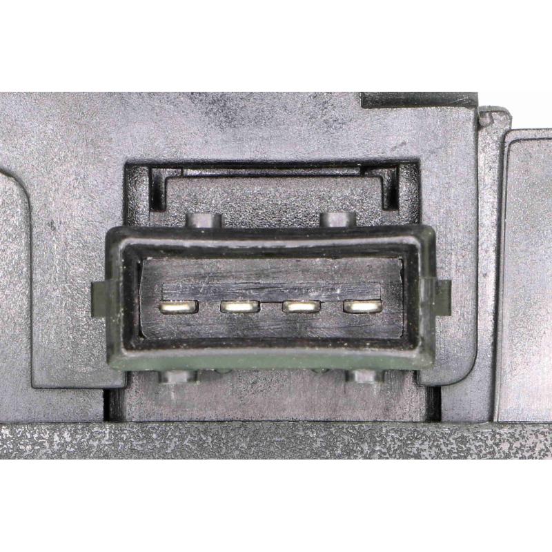 Bobine d'allumage VEMO V22-70-0003 - Visuel 2