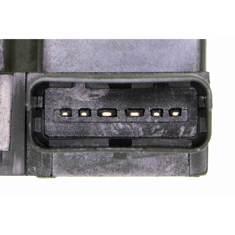 Bobine d'allumage VEMO V22-70-0004 - Visuel 2
