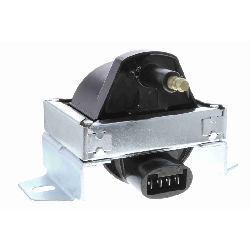 Bobine d'allumage VEMO V22-70-0005 - Visuel 1