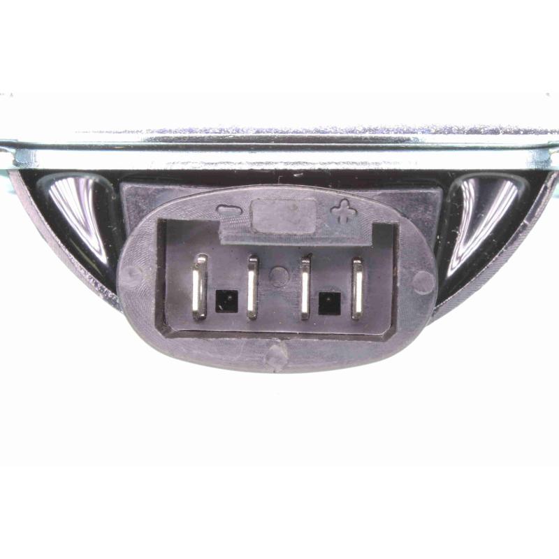 Bobine d'allumage VEMO V22-70-0005 - Visuel 2