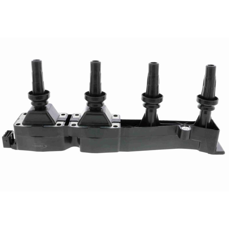 Bobine d'allumage VEMO V22-70-0006 - Visuel 1