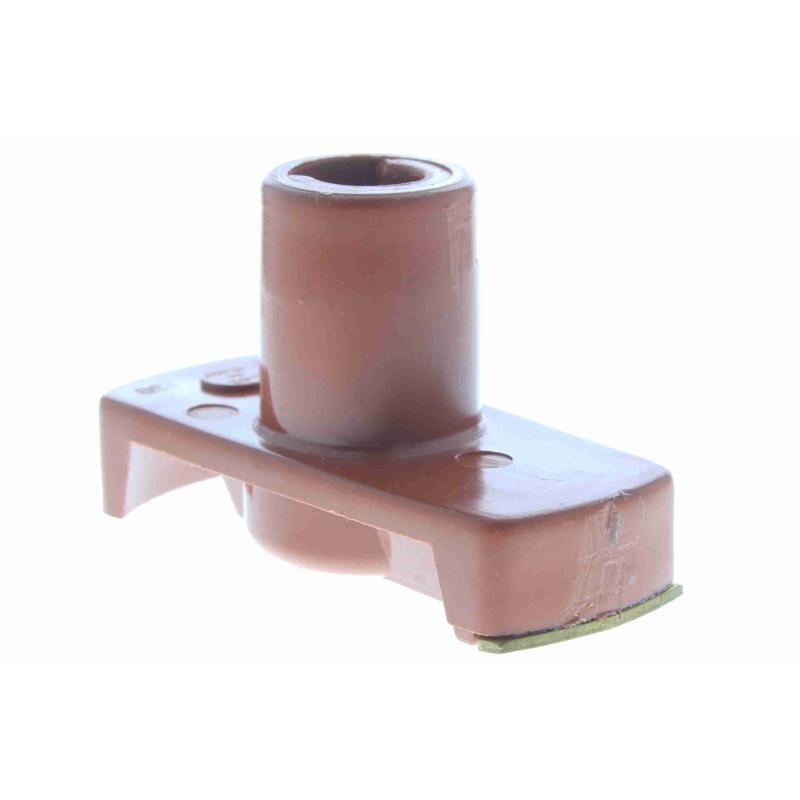 Doigt allumeur VEMO V22-70-0016 - Visuel 1