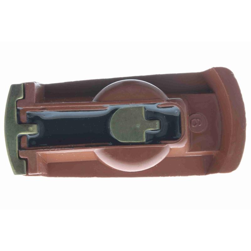 Doigt allumeur VEMO V22-70-0016 - Visuel 2