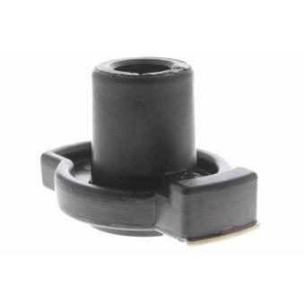 Doigt allumeur VEMO OEM 593747 Doigt allumeur VEMO OEM 593747