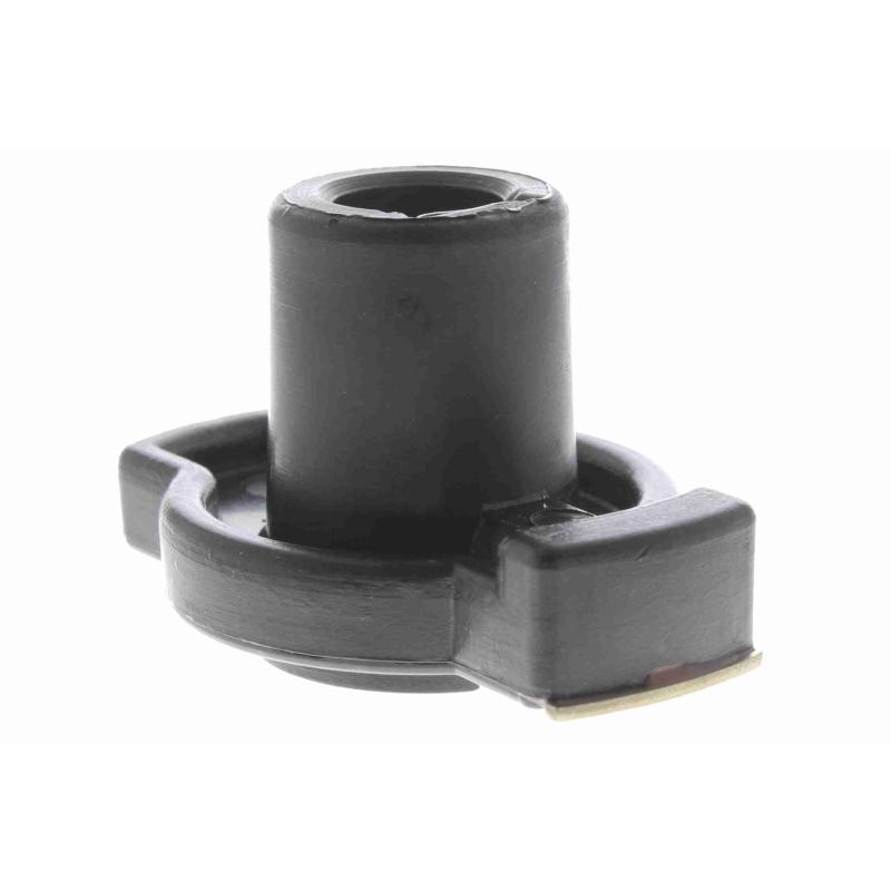 Doigt allumeur VEMO V22-70-0017 - Visuel 1