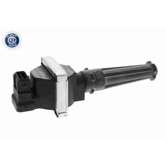 Bobine d'allumage VEMO OEM 1052493 Bobine d'allumage VEMO OEM 1052493