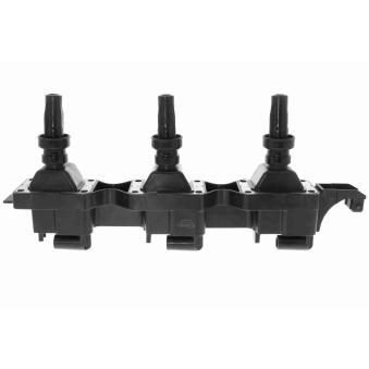 Bobine d'allumage VEMO OEM 9619025280