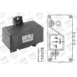 BERU GR065 - Appareil de commande, temps de préchauffage