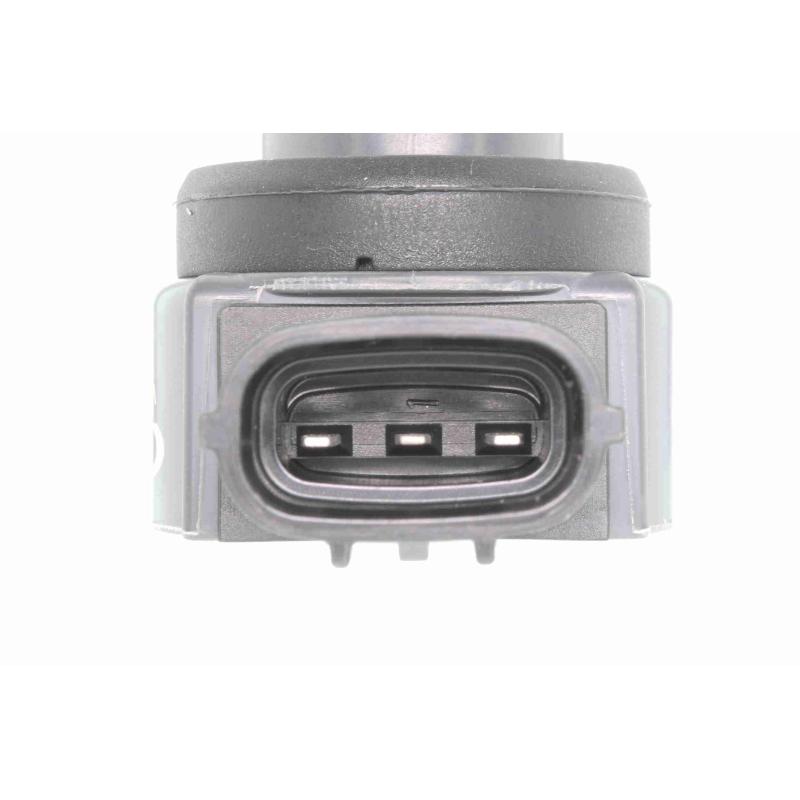 Bobine d'allumage VEMO V22-70-0029 - Visuel 2