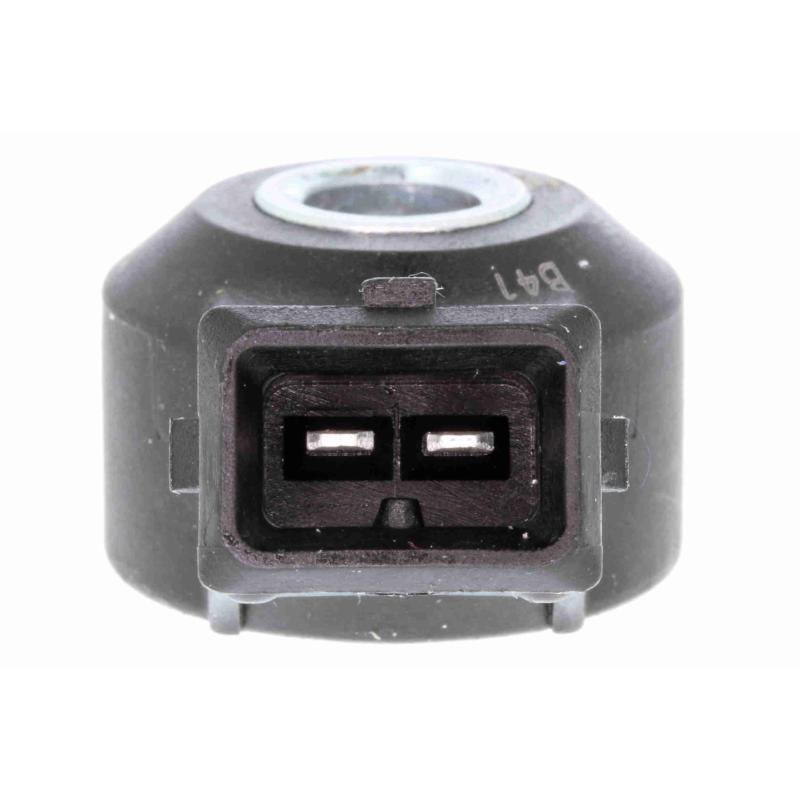 Capteur de cognement VEMO V22-72-0003 - Visuel 2