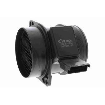 Débitmètre de masse d'air VEMO OEM 1920AG