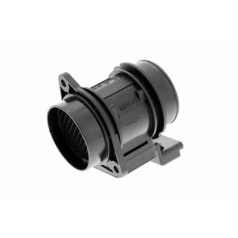 Débitmètre de masse d'air VEMO OEM 1148059 Débitmètre de masse d'air VEMO OEM 1148059