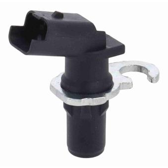 Capteur d'angle, vilebrequin VEMO V22-72-0015