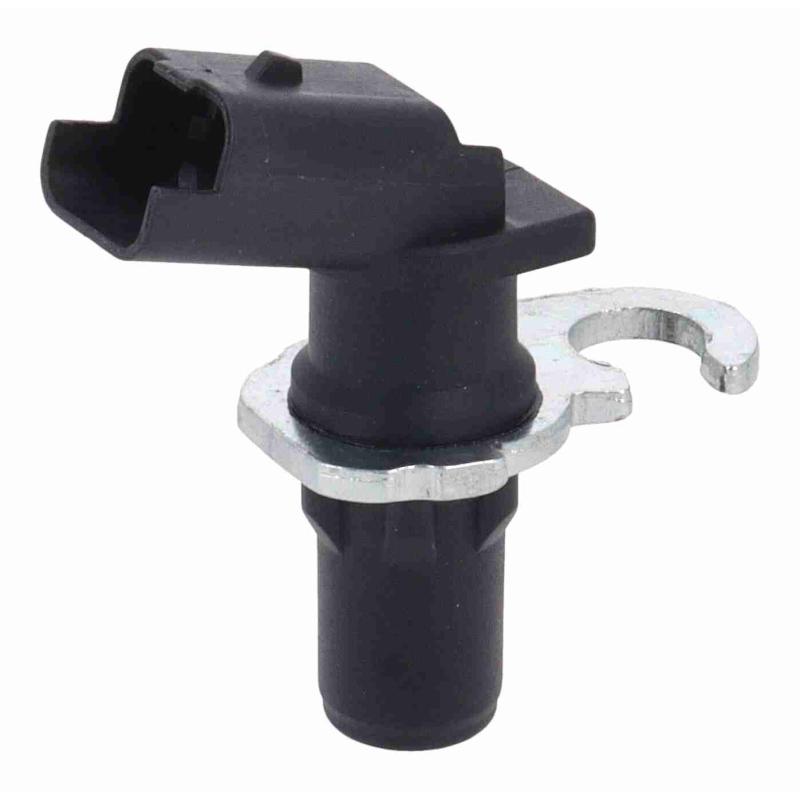 Capteur d'angle, vilebrequin VEMO V22-72-0015 - Visuel 1