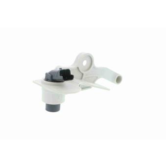 Capteur d'angle, vilebrequin VEMO OEM 9639999980
