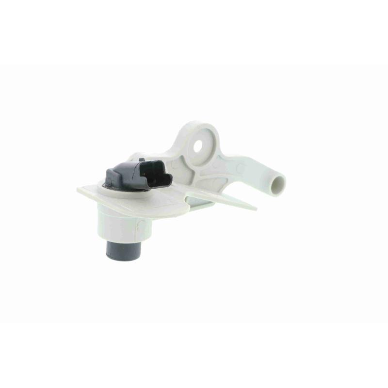Capteur d'angle, vilebrequin VEMO V22-72-0016 - Visuel 1