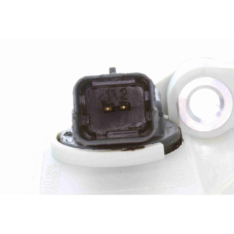 Capteur d'angle, vilebrequin VEMO V22-72-0016 - Visuel 2