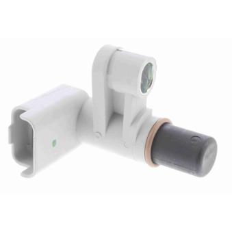 Capteur, régime VEMO V22-72-0018