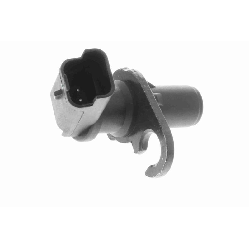 Palpeur de régime, gestion moteur VEMO V22-72-0020 - Visuel 1